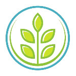 图久图家居 店铺LOGO