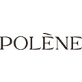 POLENE官方旗舰店