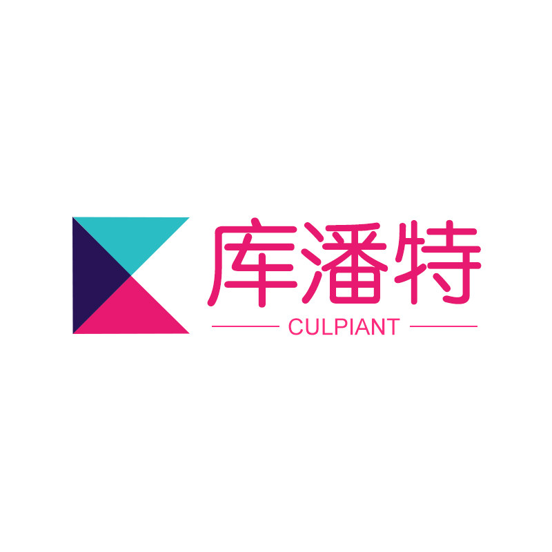 库潘特旗舰店