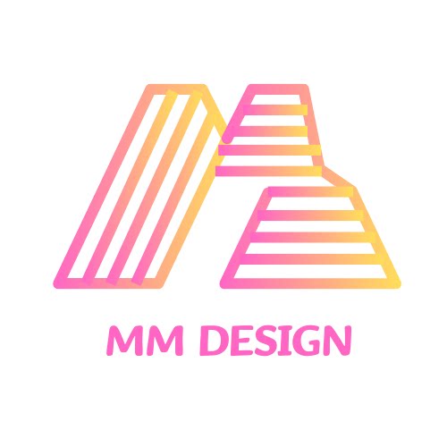 Mm Design PPT