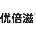 优倍滋宠物食品旗舰店