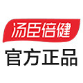 汤臣倍健点慷专卖店