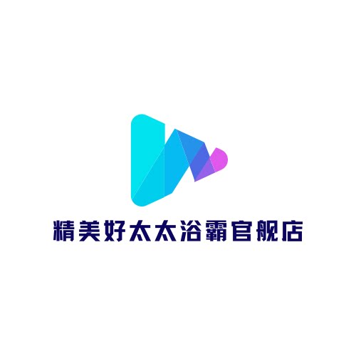 知心好太太品牌店