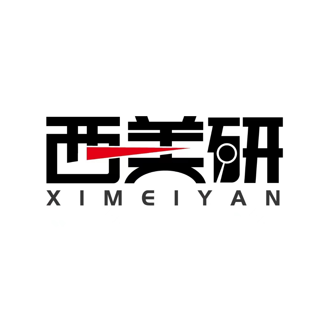 西美研食品旗舰店