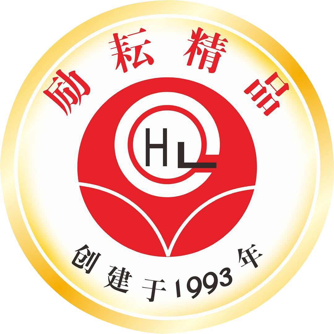 励耘图书旗舰店
