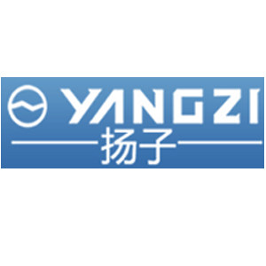yangzi洗衣机旗舰店