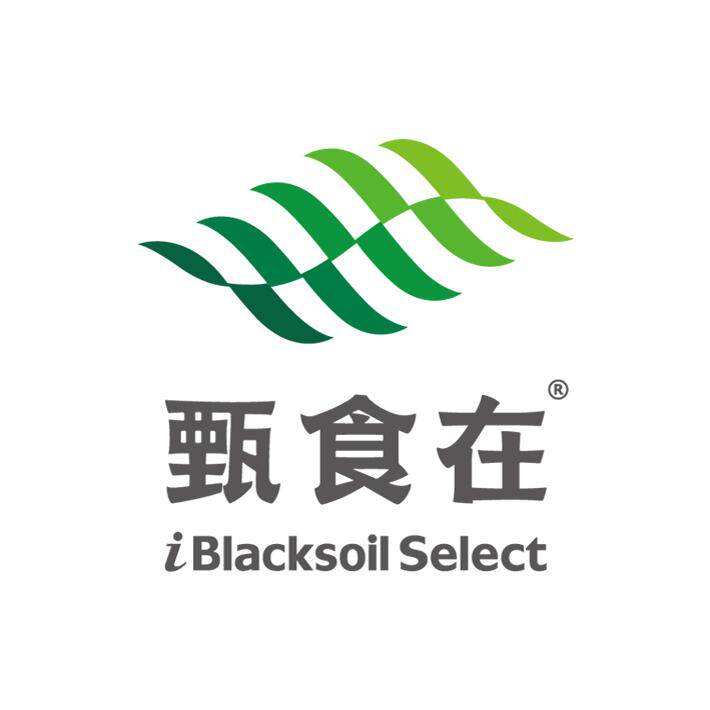 甄食在旗舰店