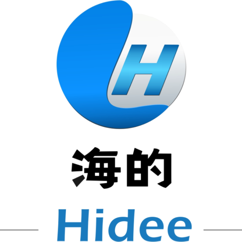 Hidee旗舰店