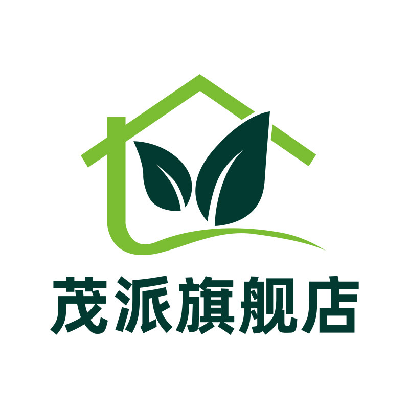 茂派旗舰店