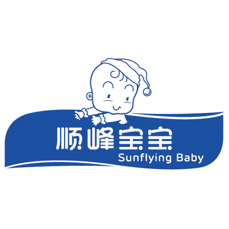 顺峰宝宝企业店