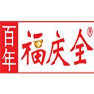百年福庆全粮油旗舰店