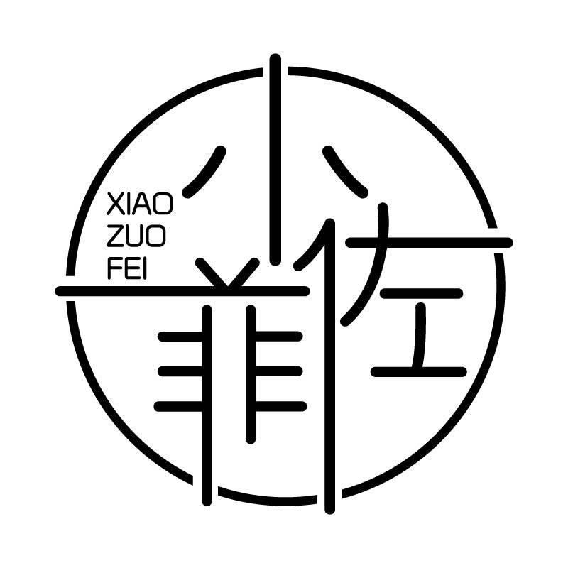 小佐菲旗舰店