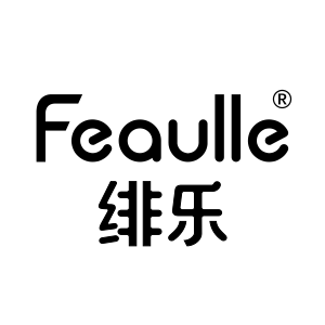 绯乐旗舰店 店铺LOGO