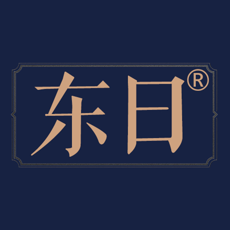 东日瀚王专卖店 店铺LOGO