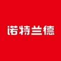 诺特兰德官方旗舰店