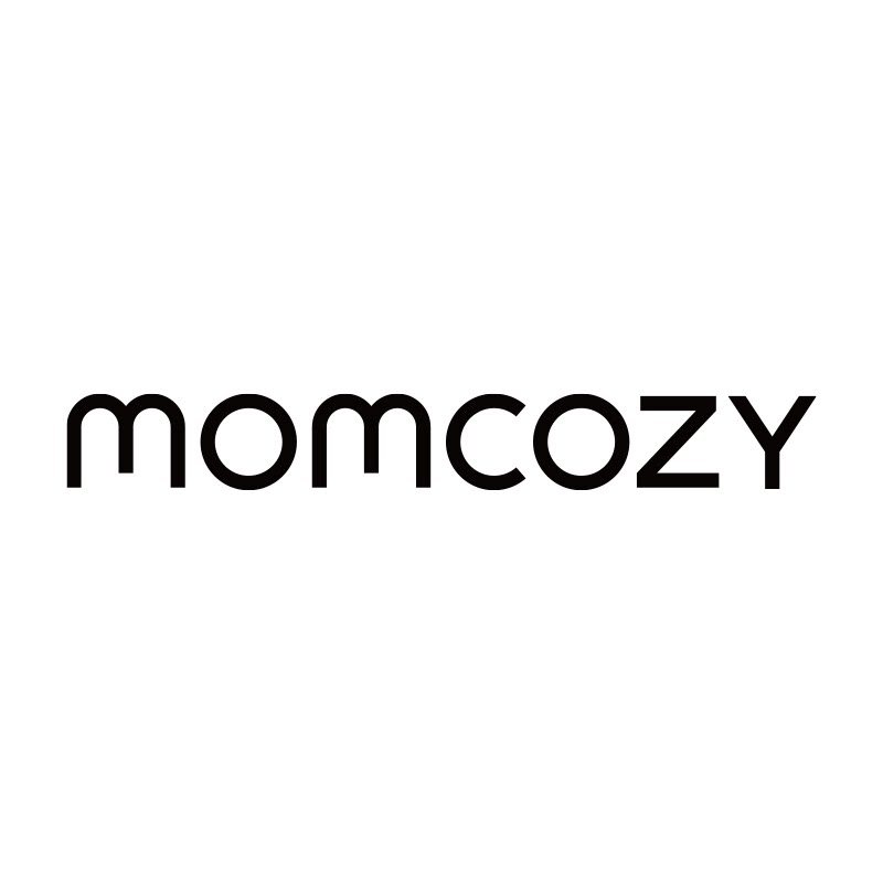 Momcozy旗舰店
