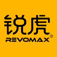 revomax溪亭专卖店