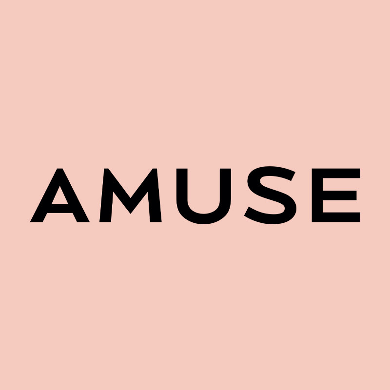AMUSE美妆海外旗舰店