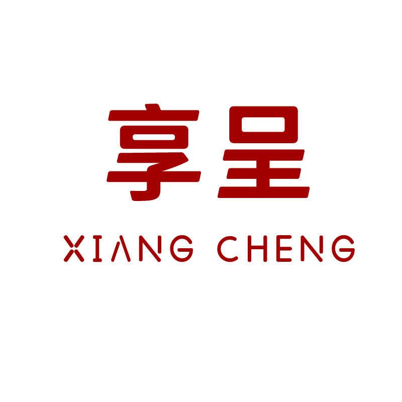 享呈车品旗舰店