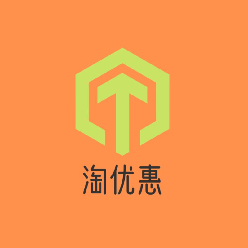 瑾年珠宝会员店