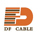 dfcable旗舰店