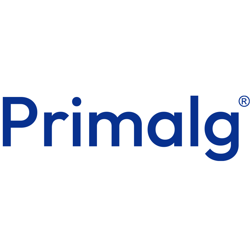 primalg海外旗舰店