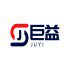 巨益旗舰店 店铺LOGO
