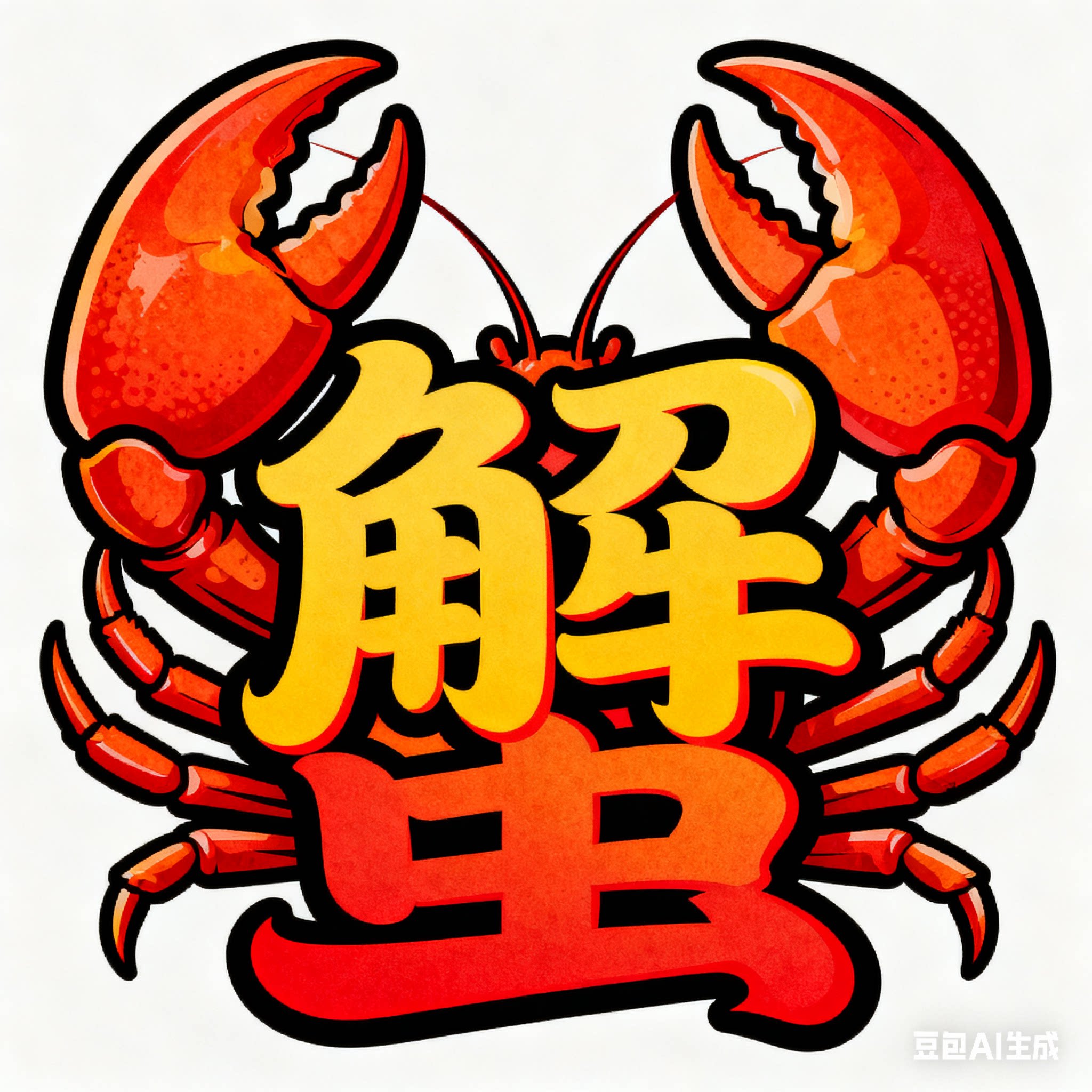 北海青蟹批发店