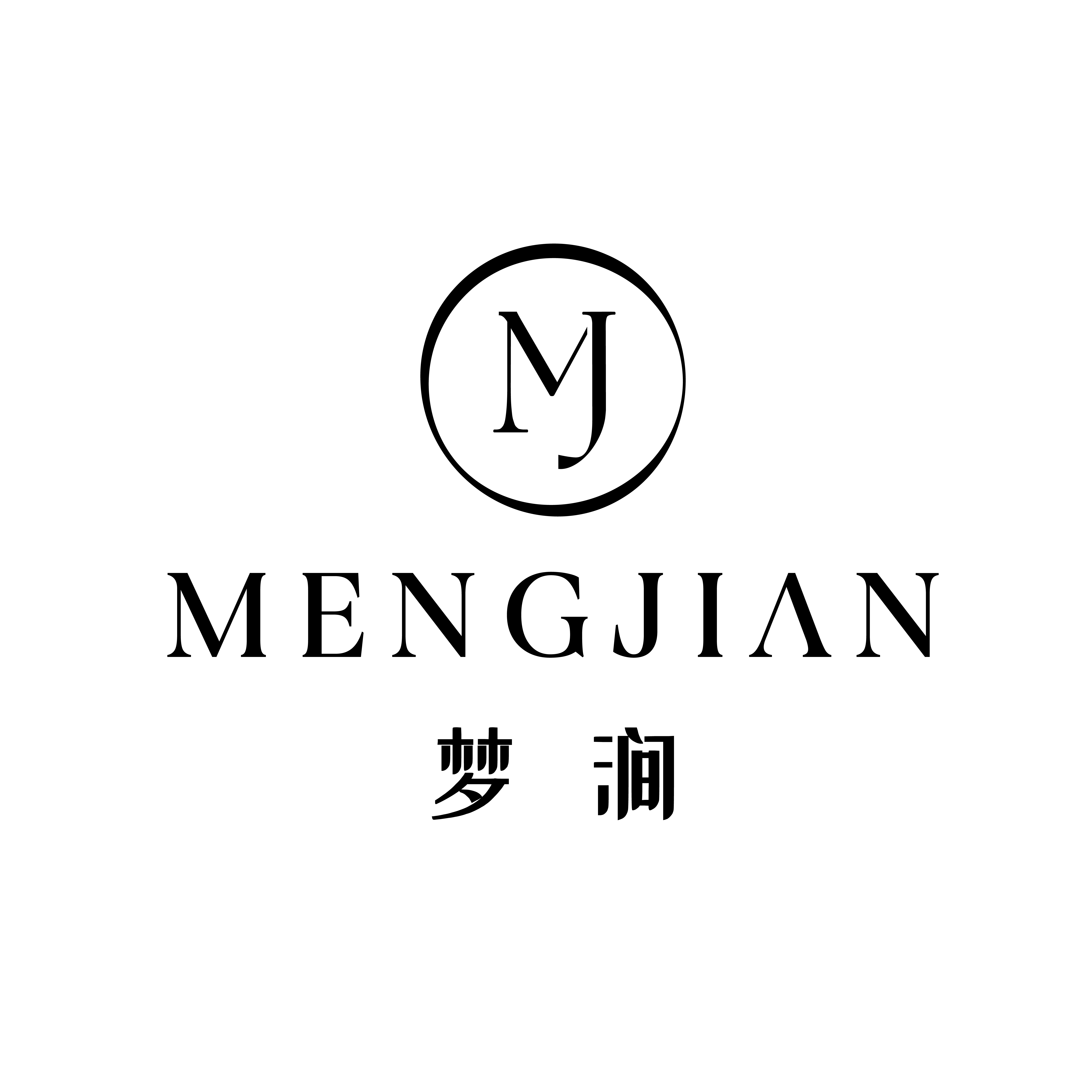 摩羯老田