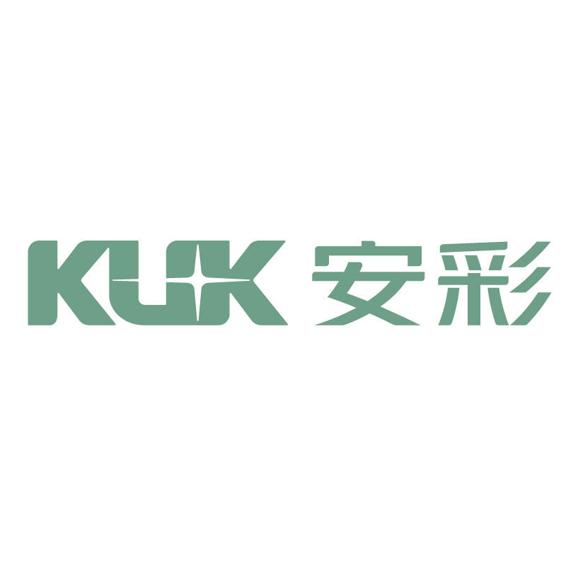 安彩涂料企业店