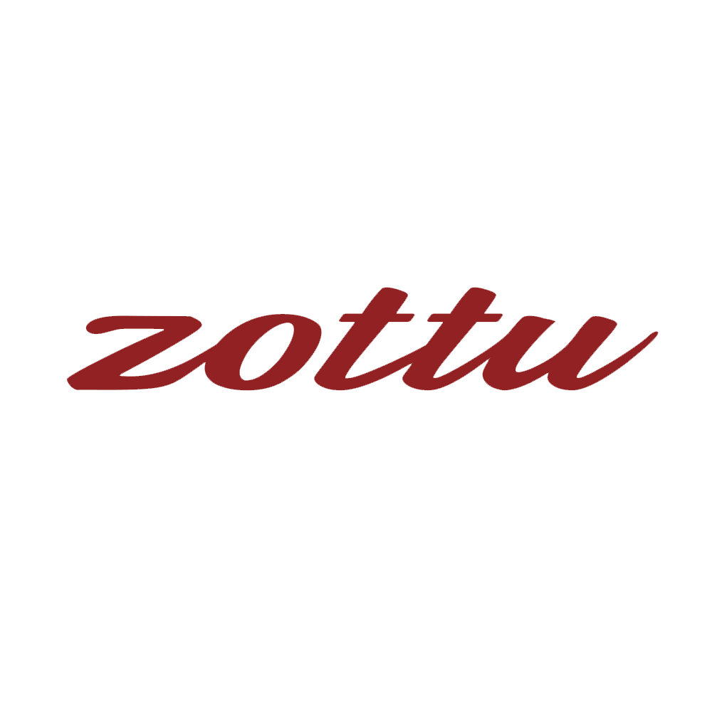 ZOTTU旗舰店