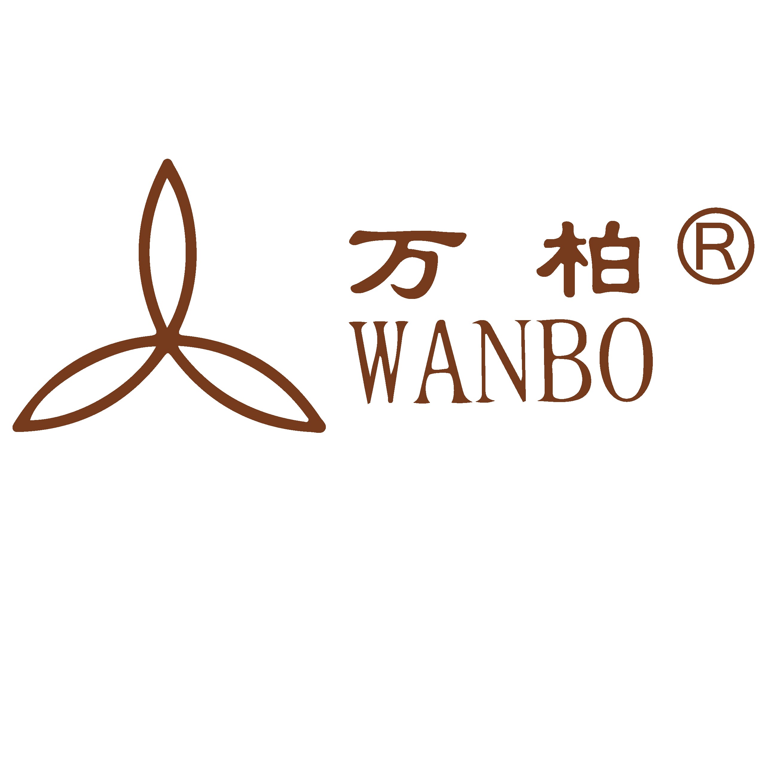 万柏旗舰店