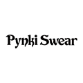 PYNKI SWEAR STORE
