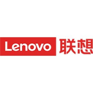 聚心众合数码专营店