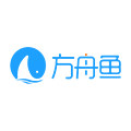 方舟鱼智能家居旗舰店