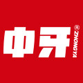 中牙严选