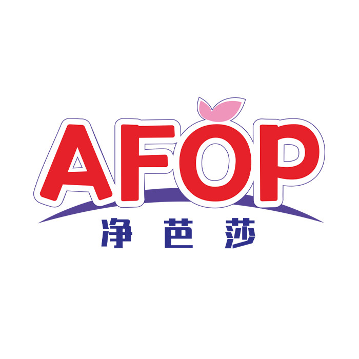 AFOP净芭莎企业店