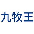 JOMOW卫浴店