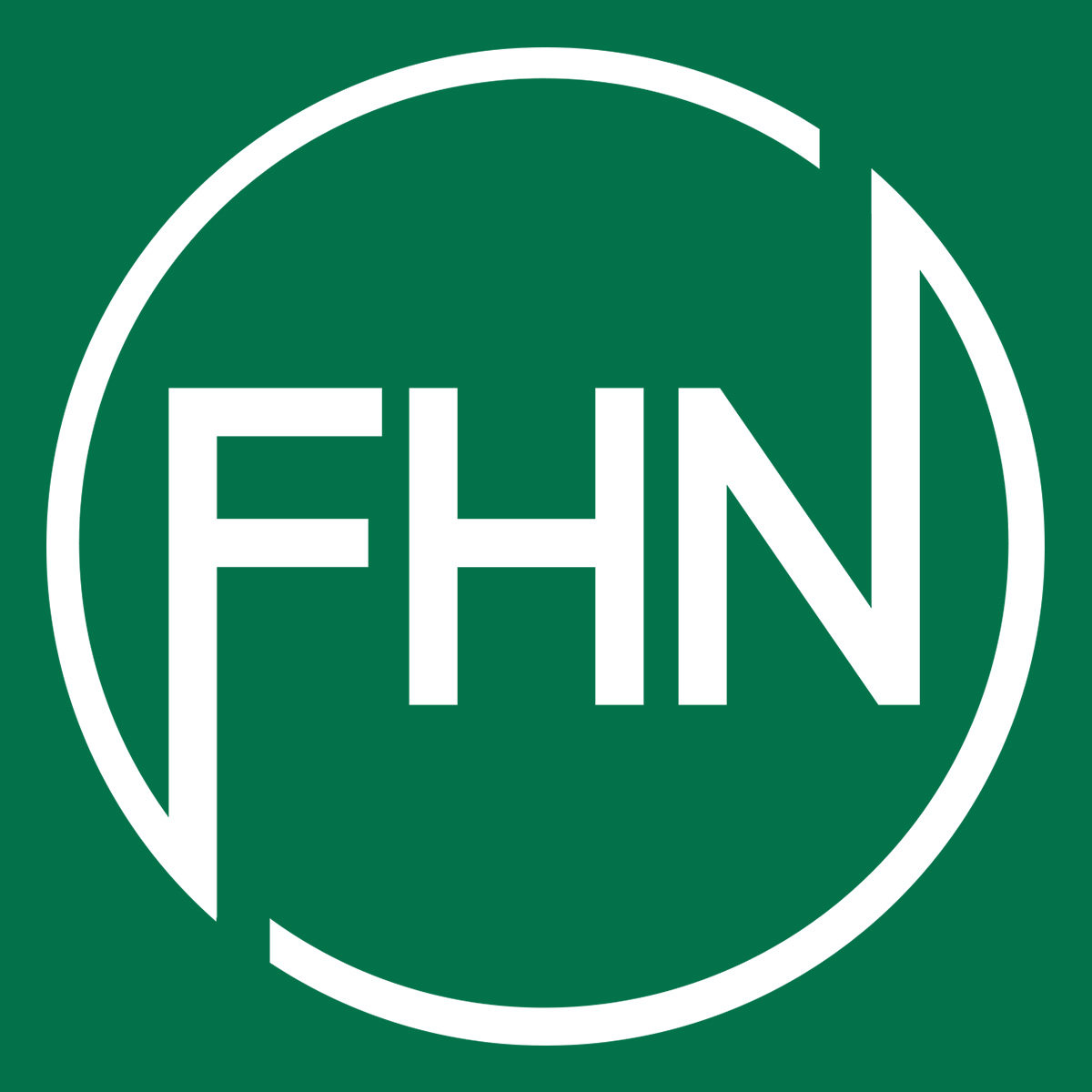 FHN旗舰店