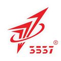 3537解放鞋店