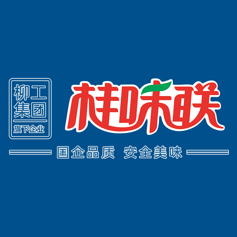 桂味联食品旗舰店