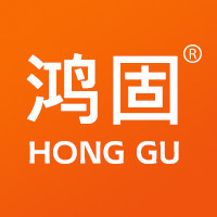鸿固办公旗舰店