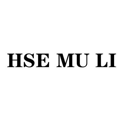 红书一暮里旗舰店