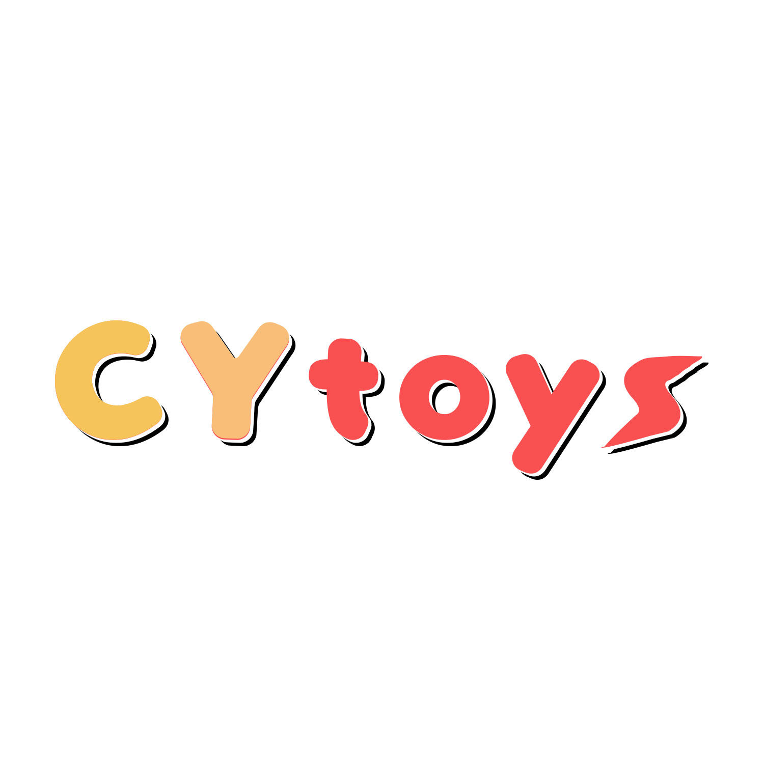 彩娱TOYS玩具仓