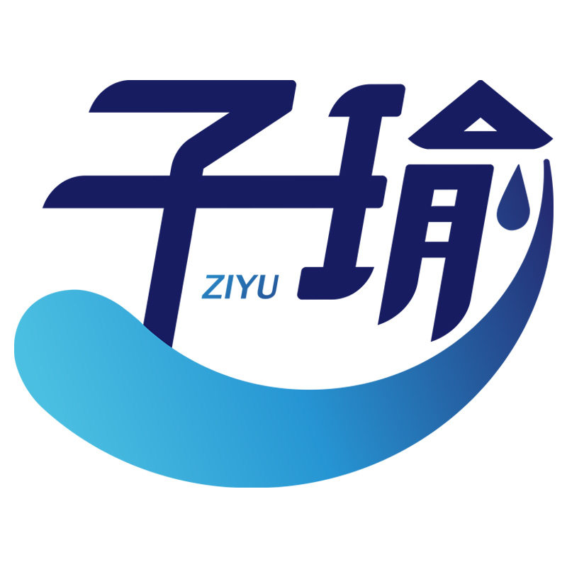 子瑜家居旗舰店