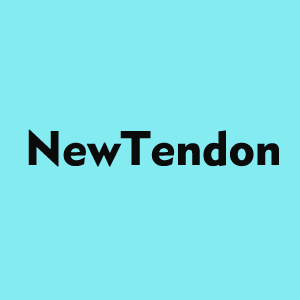 NewTendon服饰工厂店