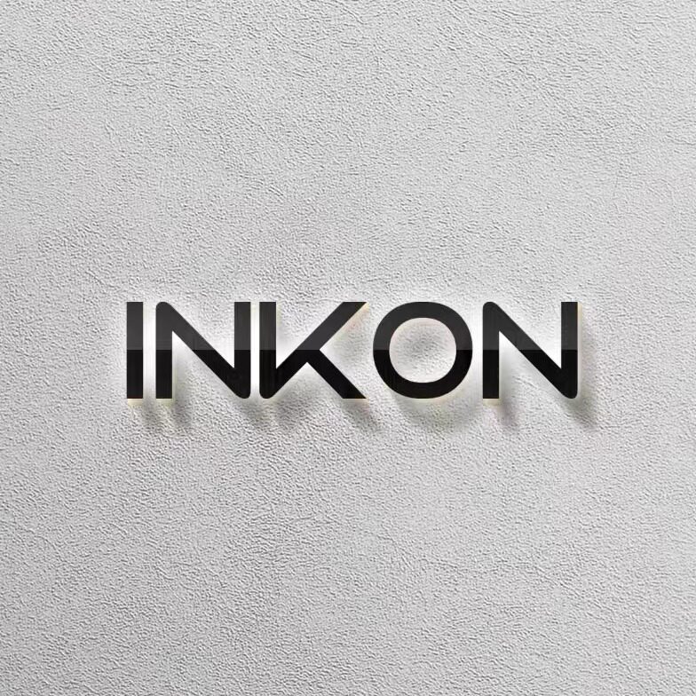 INKON因肯卫浴