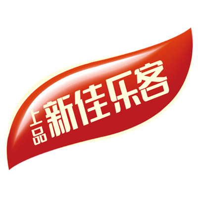 新佳乐客