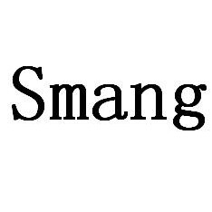 Smang旗舰店