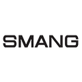 Smang旗舰店 店铺LOGO